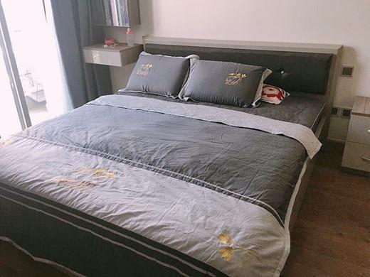 Apartment for rent BT105P490 (9)